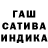 Дистиллят ТГК Wax K Umarov
