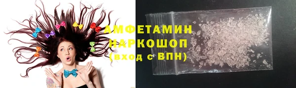 гидра Алексин