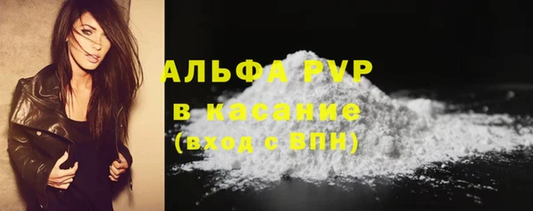 гидра Алексин
