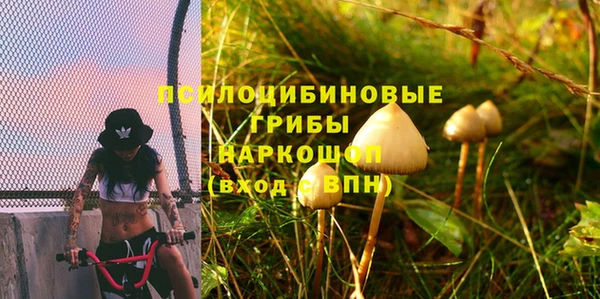 первитин Алзамай
