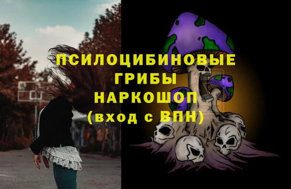 прущая мука Алексеевка