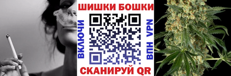 shop телеграм  Спасск  Каннабис SATIVA & INDICA 